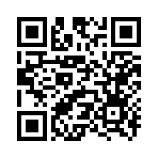 QR Code for 3NzcmcYhhwuF8HJd2RVRPgYCrdHxcHMrCv