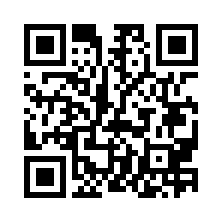 QR Code for 3NzcpS5JzyDjCJDtNkcksaFWaeCmBkiU6H