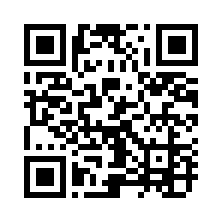 QR Code for 3Nzcpq6L4P7cJV4moJCK9BMfWLzY3AMTYZ