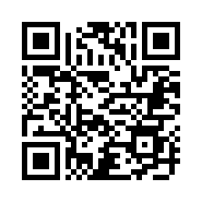 QR Code for 3NzcwMML2FuB8a28afLkSExktL3sw1Qd9f