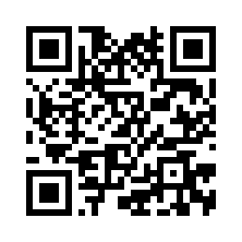 QR Code for 3NzcwPwc69NubG35H9DfDZWzPddGL4CuLT