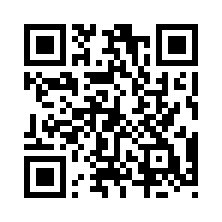 QR Code for 3Nzd682mxWMvoeRAbaEuCprdSbUhJmu2W5