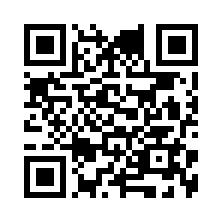 QR Code for 3Nzd9VHF7ToFbT19rkMFeKSN1UDaKRwnf5