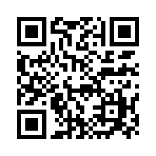QR Code for 3NzdD3UvjQbZ84B4RUoiaeTe7RmDFbpmtV