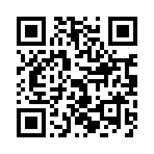 QR Code for 3NzdJLuHXh9UxLSuUCTkMbsVBwDJqRLHXj