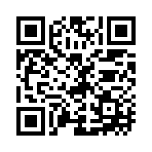 QR Code for 3NzdKFdscZocyjZhsfLA9MMoF9iAD4SgWX