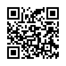 QR Code for 3NzdbmB7rKFYjdJNfphaQd3USumyHB2g19