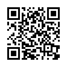QR Code for 3Nzdg5EJSZTLbZzdo2nK5jebufVCR2v1V3
