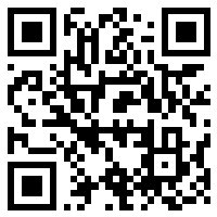 QR Code for 3NzdicAxG1khNPfAG6uGdtyvcMnTGynLei