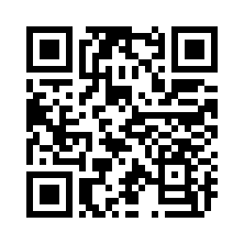 QR Code for 3Nzdo3devMafxc3fJM2dzw2SVN8ZuSEz1x