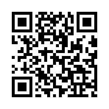 QR Code for 3NzdpPWZtKF22RW1PiAF5Ypn3egkJFRSiP