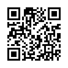 QR Code for 3Nzdu2cNrtpHVpESGxkTbcGcmjzExzsEW2
