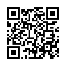 QR Code for 3NzdutG4PwbrNvnYNb3SrbFKc2wf46ebXt