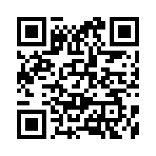 QR Code for 3NzdxZ8U4xoecycFvPohcFGdmL665FWyGs