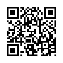 QR Code for 3NzeALPTkn9z8PxtF3o264mKMfe84BsCTX
