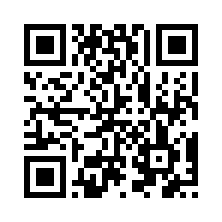 QR Code for 3NzeDQv4SVXwDafcRuAFK3Mb4DQCcit7Ac