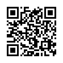 QR Code for 3NzeU6Kg5L4pYeAVaXUkP2eYkmb8K5JPCA