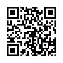 QR Code for 3NzebbD8VRCoGhGXRL5pTZpwRik4aDowfA