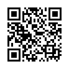 QR Code for 3NzenPSSkHis53XpJhR2JaX6cKwa4h68cF