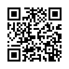 QR Code for 3NzenidNf4AxozTNdWpuc3ErmghgDe7U64