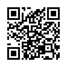 QR Code for 3NzfFWVaude4Tc73Pocd927yoEHMhA64Tj