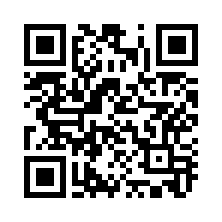QR Code for 3NzfKmc5xoSoDnAZLNPimJ5KRshGrhnLcX