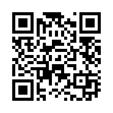 QR Code for 3NzfKpsSSx1Aw5WVpAgZvxT7qfe83jjWH3