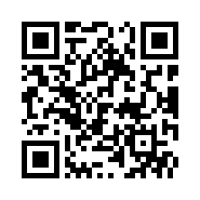 QR Code for 3NzfNF1ftnxTPbRJfznXev6KhHTy53JPMQ