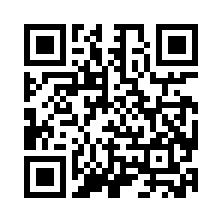 QR Code for 3NzfSD8gXbNzVc7MoG1CCaENJfp2ofiPyD