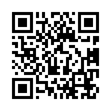QR Code for 3NzfVPy4Q3DaB1f59nrErYNezPsq2we8SS