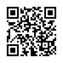 QR Code for 3Nzfi32yGJrJ9MWzCLs2v6KCvoD1Ws4kYA