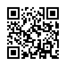 QR Code for 3NzghJFRQEB15pveRFmLw4xmemvo3XVvKS