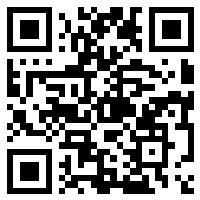 QR Code for 3NzgitbDkMyoaPgqj8yEKv8JWc3251XUEN