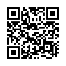 QR Code for 3NzgoTmWF6ckcFBS3e3FHSnpLv287cP4y5