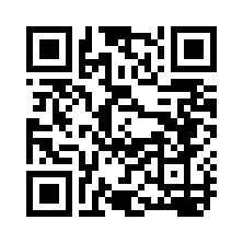 QR Code for 3NzgsSH3uDTvdJM98GydJSRC5mN8rpHMb6