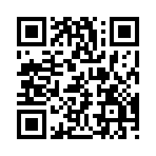 QR Code for 3NzgyUVBeehrfXseuataiwkgHHdGeAMdU8