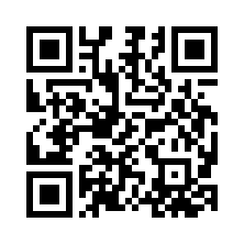QR Code for 3NzhFEPQuyNitRDWyESvxn7Sfx2UciMjCZ