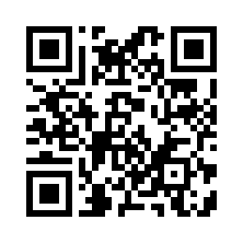 QR Code for 3NzhJVU8T5gWfyrTrGyQ6BN2JrndJA2H71