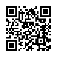 QR Code for 3NzhJrFjVKJV7mZaAoUfG1PJPcsZ2PDKnH
