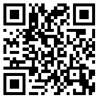 QR Code for 3NzhWTMCeL1LMgzvEJrMi2MPn44fawPEmR