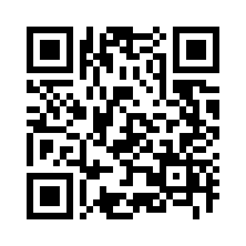 QR Code for 3NzhWs9pZCXqvXB59fBcWc31eZcHJGhFPN