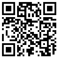 QR Code for 3NzhYCbDTTBvrvwJH3SU3i2BSEJFQLSFr1