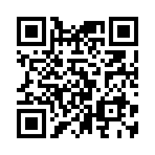 QR Code for 3NzhbmHz3i5FD2kmodXQptsScC8YxDsH2n