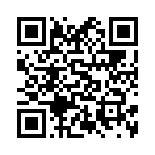 QR Code for 3Nzhrunf1Fb2dfkLQtRwe9o6gqaRLNrAVa