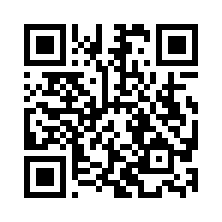QR Code for 3Nzi8FT9LodD4Xw2sejbfvKv3nBfKSMiMq