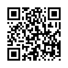 QR Code for 3Nzi8mGet9opdqGqUoJLuB43FPnMbRCkNF