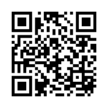 QR Code for 3NziHZ3ofDBE3JY7gfZYdHFS9tuFas9DPd