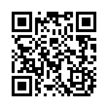 QR Code for 3NziPXnJvCDMuCS6vFkhYcbPfFuUhngeyf