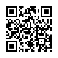 QR Code for 3NziXtT4eRTQPRpFmswaTrbhMuGtDMgjQs