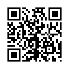 QR Code for 3NzjP96SfMh4ZjAzp2AY9NDT1JtWRRgfcn